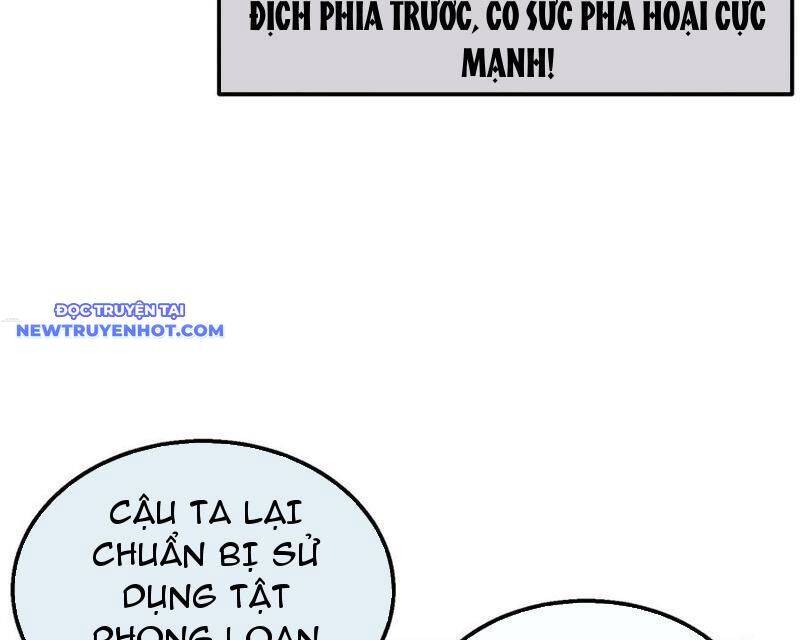 Vô Địch Bị Động Tạo Ra Tấn Sát Thương - Chapter 54 - Page 114