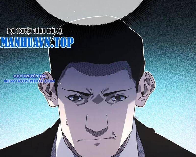 Vô Địch Bị Động Tạo Ra Tấn Sát Thương - Chapter 54 - Page 118