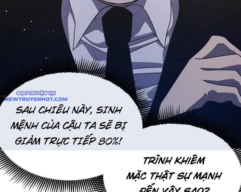 Vô Địch Bị Động Tạo Ra Tấn Sát Thương - Chapter 54 - Page 119