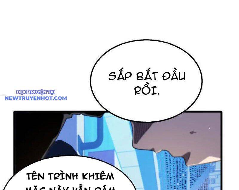 Vô Địch Bị Động Tạo Ra Tấn Sát Thương - Chapter 54 - Page 12