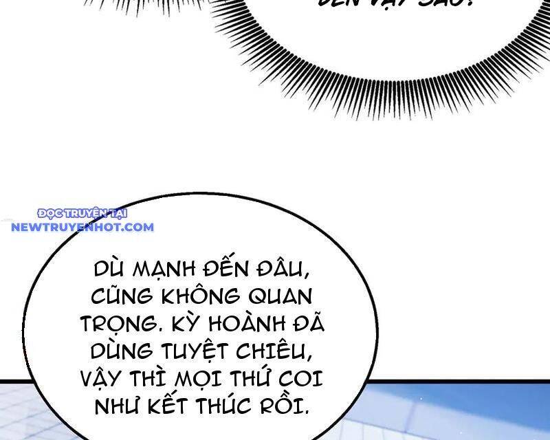 Vô Địch Bị Động Tạo Ra Tấn Sát Thương - Chapter 54 - Page 120