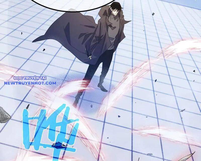 Vô Địch Bị Động Tạo Ra Tấn Sát Thương - Chapter 54 - Page 121