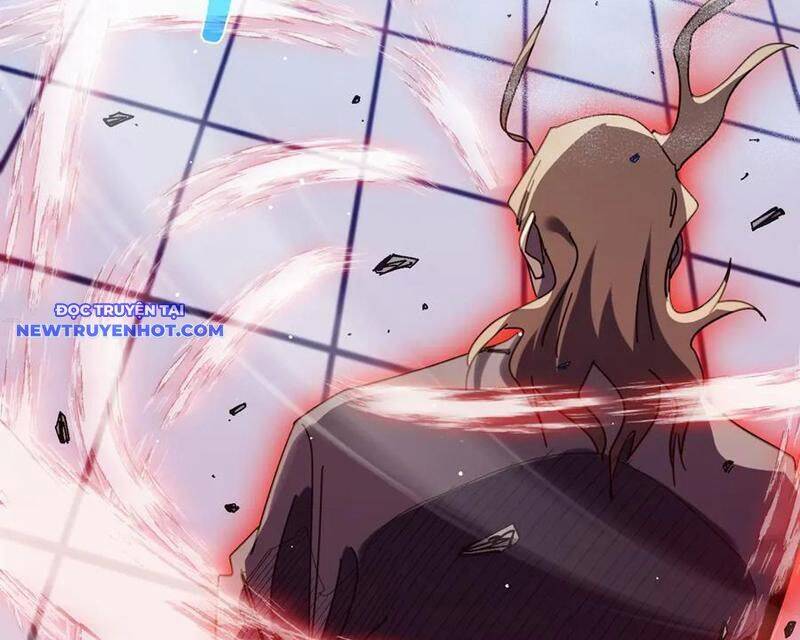 Vô Địch Bị Động Tạo Ra Tấn Sát Thương - Chapter 54 - Page 122