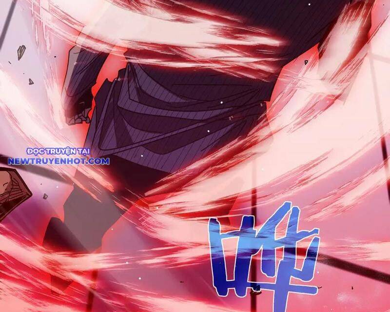 Vô Địch Bị Động Tạo Ra Tấn Sát Thương - Chapter 54 - Page 123