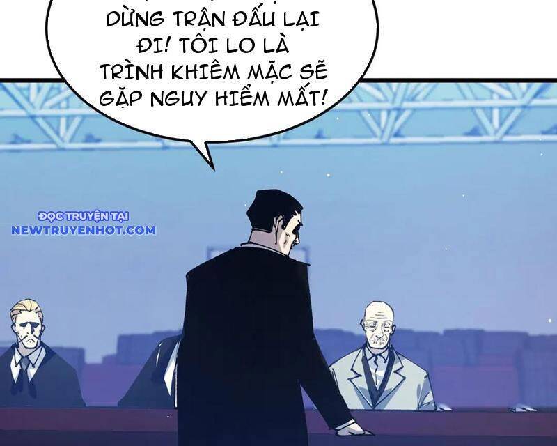 Vô Địch Bị Động Tạo Ra Tấn Sát Thương - Chapter 54 - Page 125