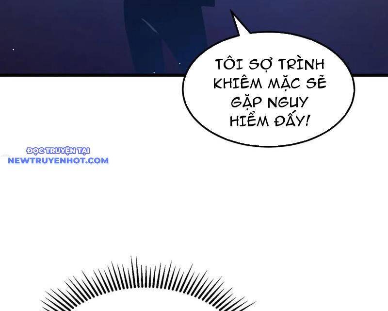 Vô Địch Bị Động Tạo Ra Tấn Sát Thương - Chapter 54 - Page 126