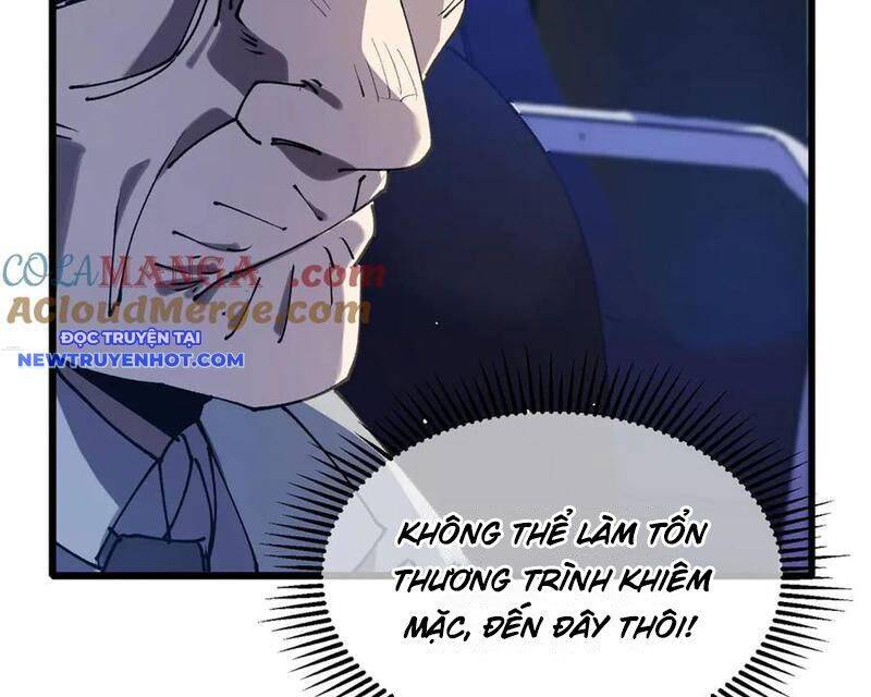Vô Địch Bị Động Tạo Ra Tấn Sát Thương - Chapter 54 - Page 128