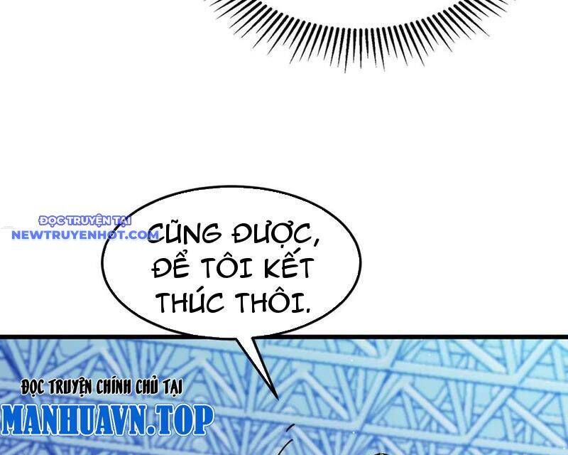 Vô Địch Bị Động Tạo Ra Tấn Sát Thương - Chapter 54 - Page 129