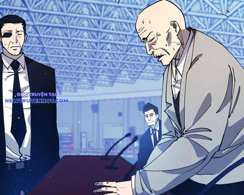 Vô Địch Bị Động Tạo Ra Tấn Sát Thương - Chapter 54 - Page 130