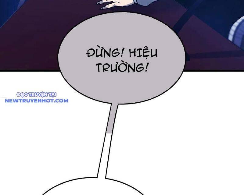 Vô Địch Bị Động Tạo Ra Tấn Sát Thương - Chapter 54 - Page 131