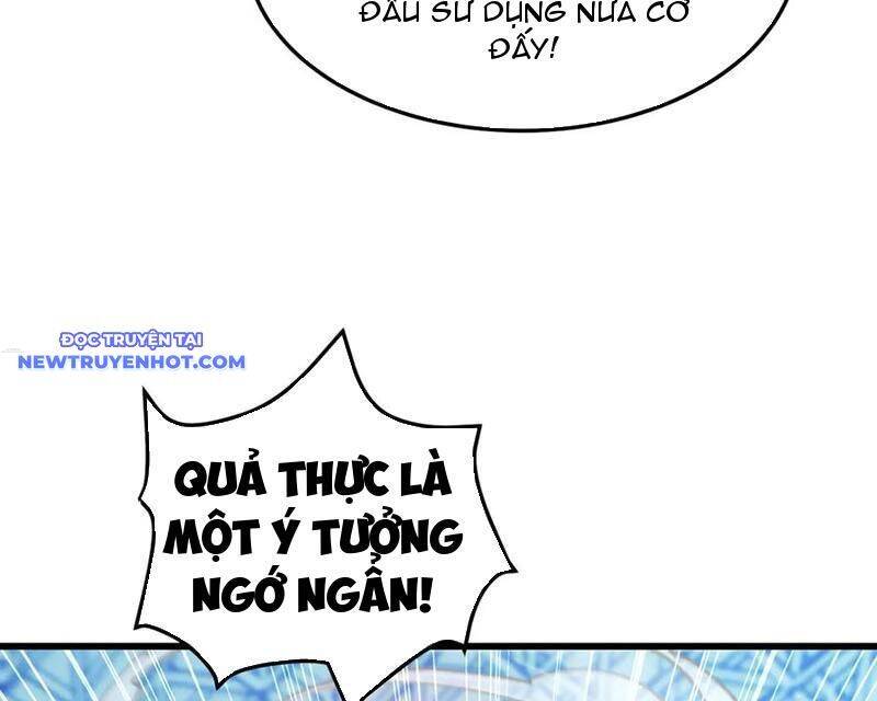 Vô Địch Bị Động Tạo Ra Tấn Sát Thương - Chapter 54 - Page 134