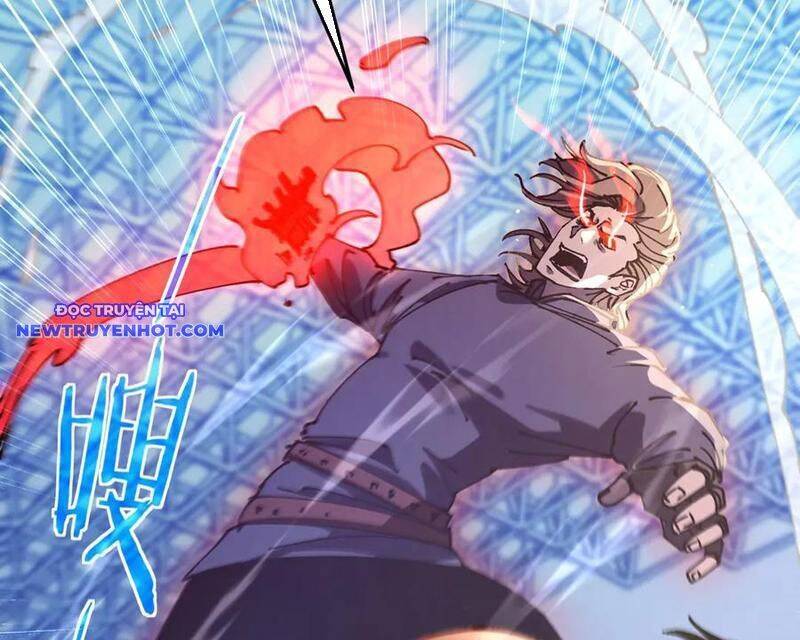 Vô Địch Bị Động Tạo Ra Tấn Sát Thương - Chapter 54 - Page 135