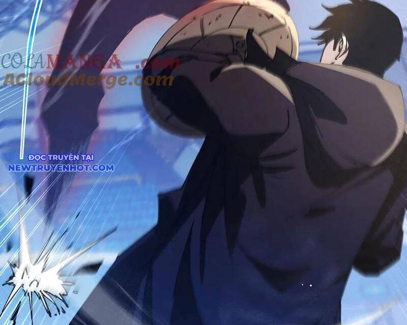 Vô Địch Bị Động Tạo Ra Tấn Sát Thương - Chapter 54 - Page 136