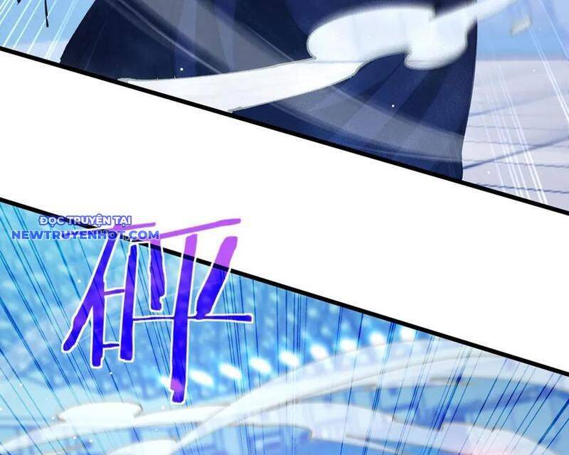 Vô Địch Bị Động Tạo Ra Tấn Sát Thương - Chapter 54 - Page 137