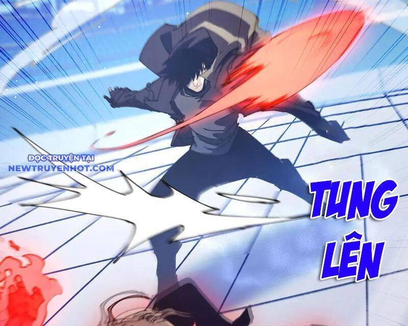 Vô Địch Bị Động Tạo Ra Tấn Sát Thương - Chapter 54 - Page 138