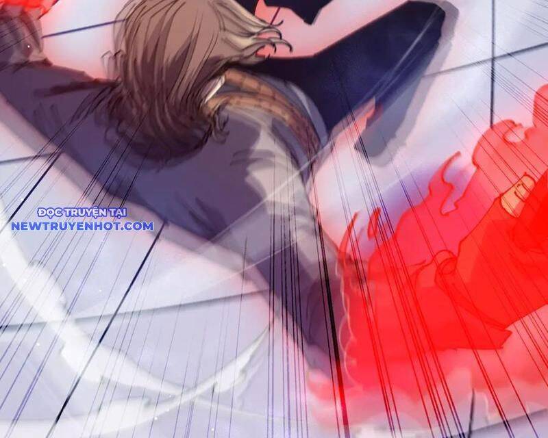 Vô Địch Bị Động Tạo Ra Tấn Sát Thương - Chapter 54 - Page 139