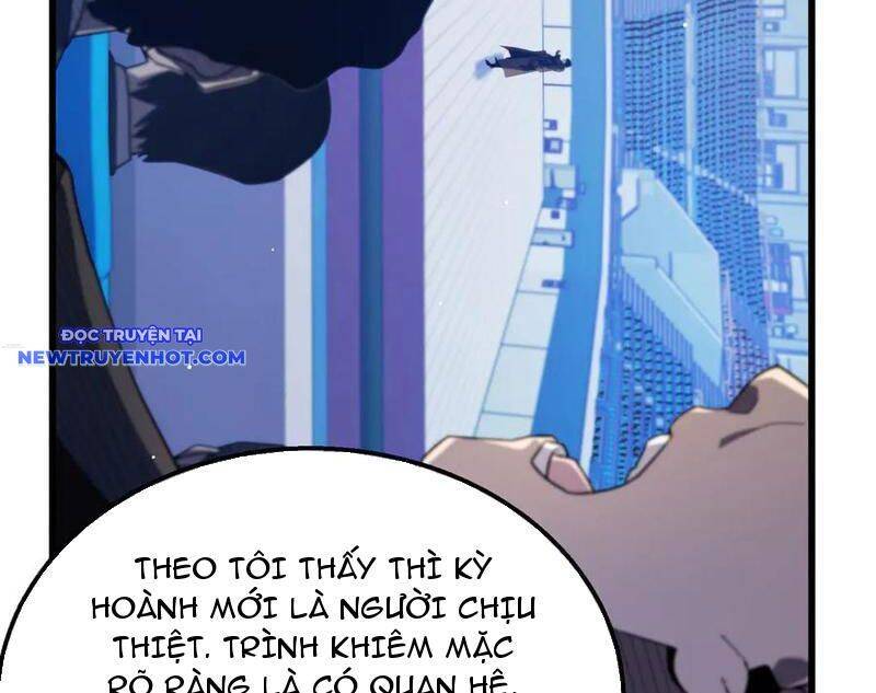 Vô Địch Bị Động Tạo Ra Tấn Sát Thương - Chapter 54 - Page 14