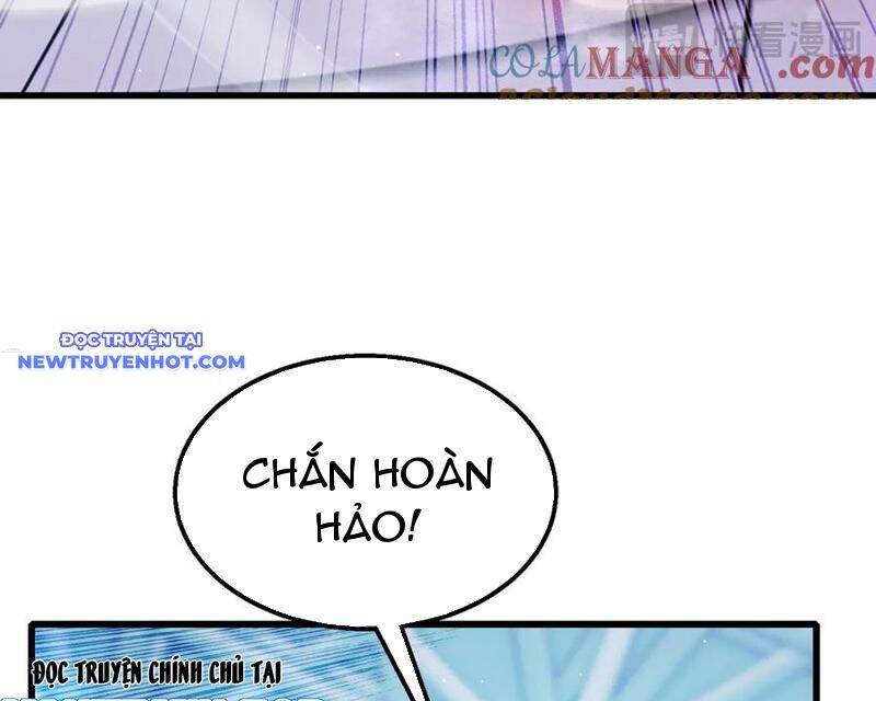 Vô Địch Bị Động Tạo Ra Tấn Sát Thương - Chapter 54 - Page 140