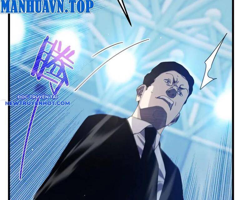 Vô Địch Bị Động Tạo Ra Tấn Sát Thương - Chapter 54 - Page 141