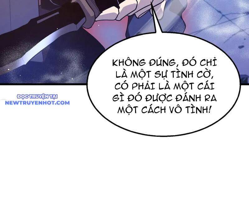 Vô Địch Bị Động Tạo Ra Tấn Sát Thương - Chapter 54 - Page 145