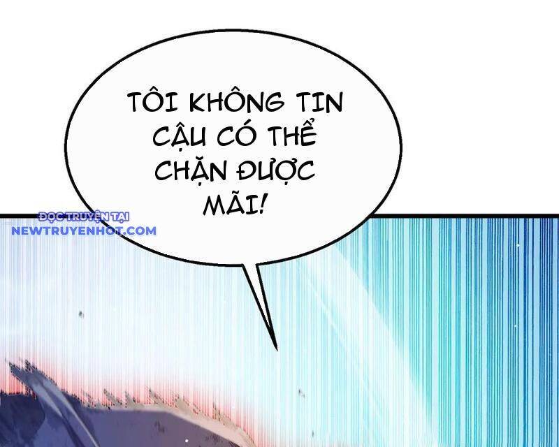 Vô Địch Bị Động Tạo Ra Tấn Sát Thương - Chapter 54 - Page 146