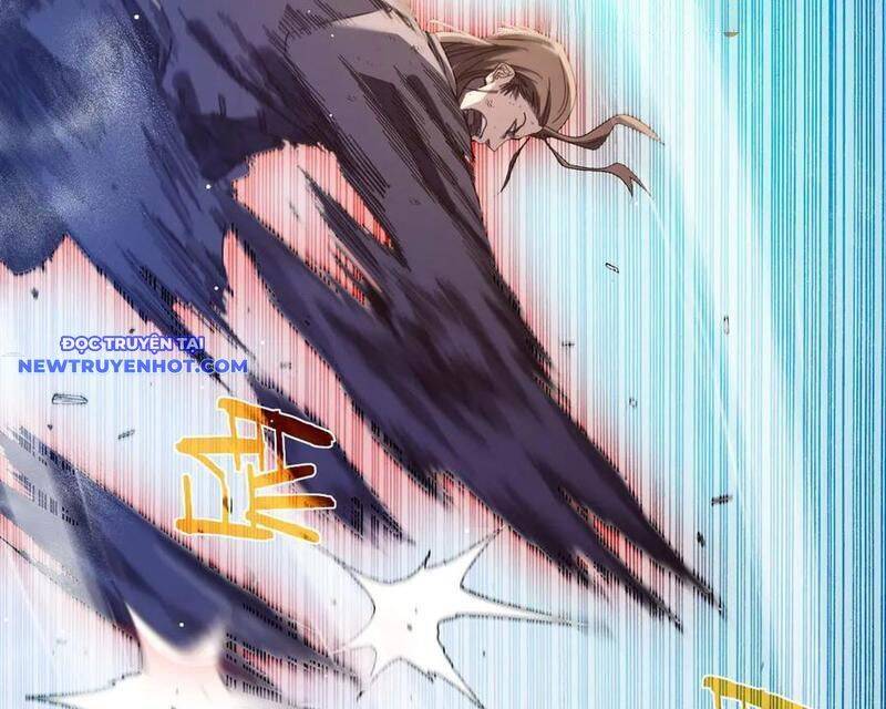 Vô Địch Bị Động Tạo Ra Tấn Sát Thương - Chapter 54 - Page 147