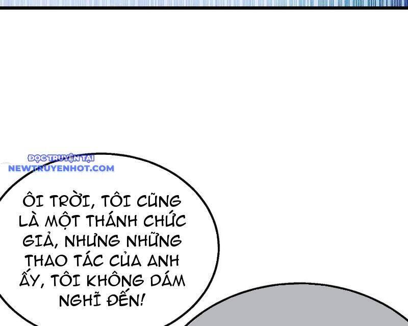 Vô Địch Bị Động Tạo Ra Tấn Sát Thương - Chapter 54 - Page 149