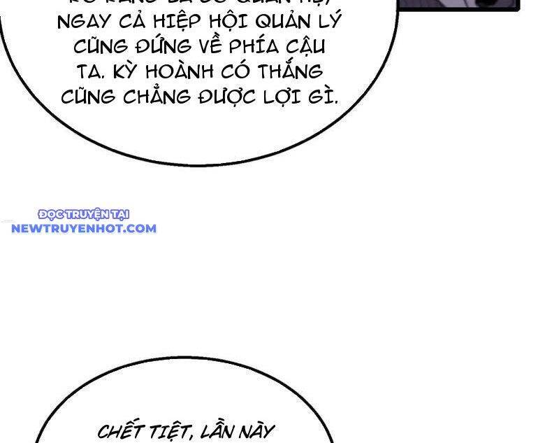 Vô Địch Bị Động Tạo Ra Tấn Sát Thương - Chapter 54 - Page 15