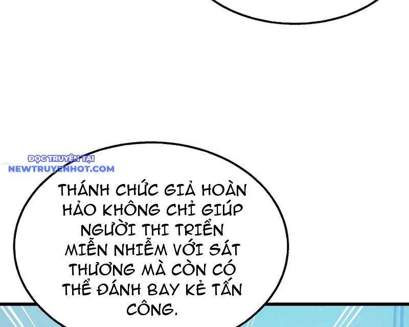 Vô Địch Bị Động Tạo Ra Tấn Sát Thương - Chapter 54 - Page 152