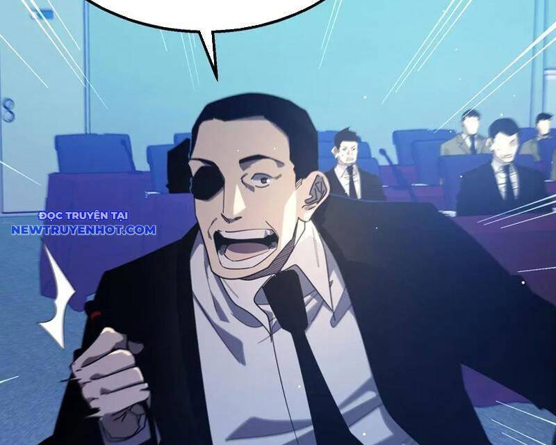 Vô Địch Bị Động Tạo Ra Tấn Sát Thương - Chapter 54 - Page 153