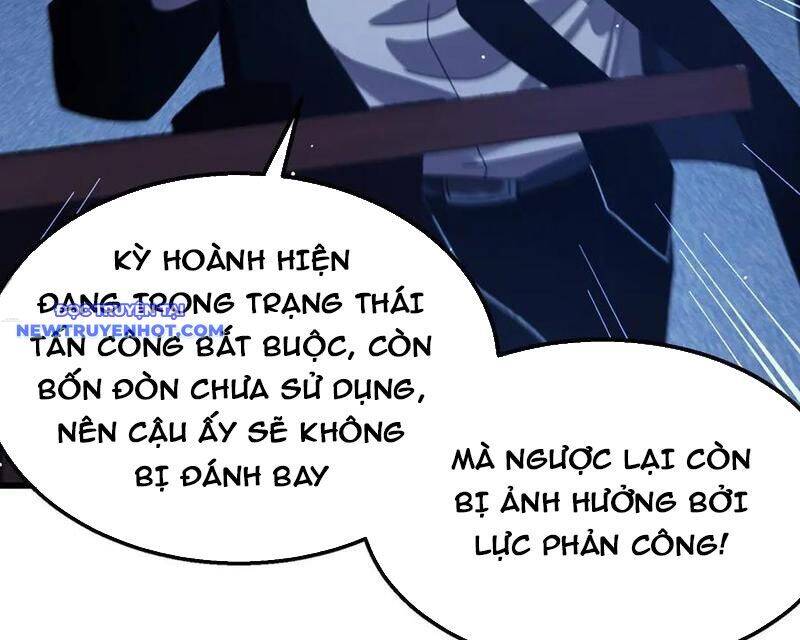 Vô Địch Bị Động Tạo Ra Tấn Sát Thương - Chapter 54 - Page 154