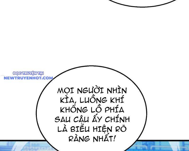 Vô Địch Bị Động Tạo Ra Tấn Sát Thương - Chapter 54 - Page 155