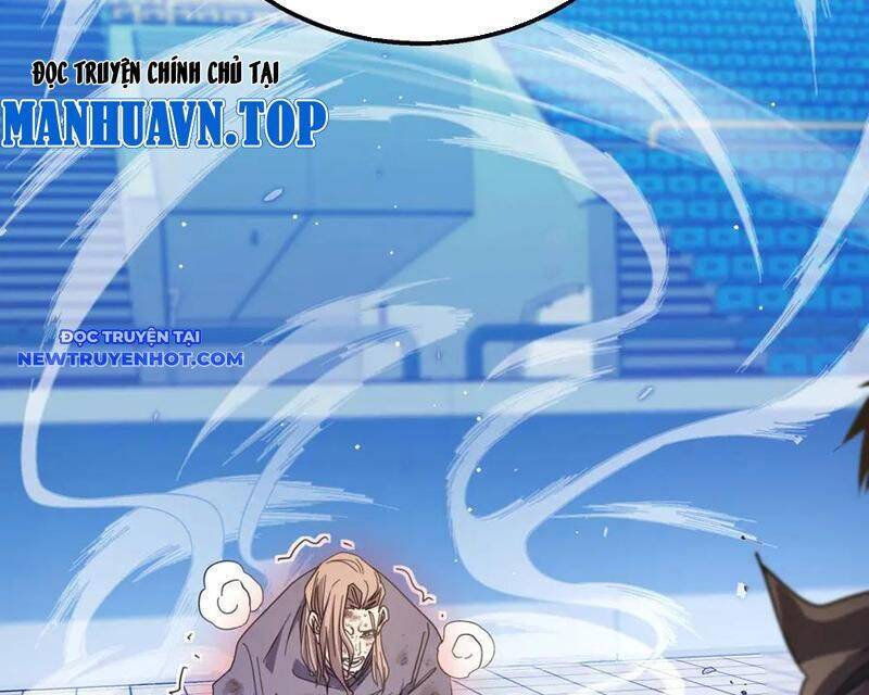 Vô Địch Bị Động Tạo Ra Tấn Sát Thương - Chapter 54 - Page 156