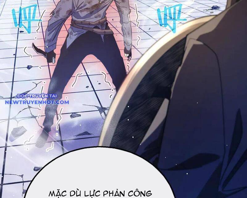 Vô Địch Bị Động Tạo Ra Tấn Sát Thương - Chapter 54 - Page 157