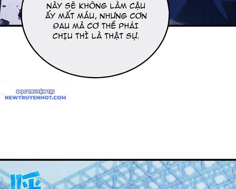 Vô Địch Bị Động Tạo Ra Tấn Sát Thương - Chapter 54 - Page 158