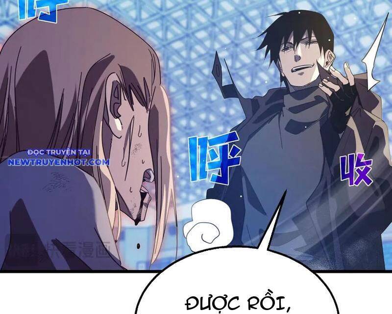 Vô Địch Bị Động Tạo Ra Tấn Sát Thương - Chapter 54 - Page 159