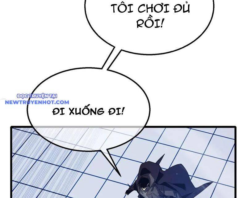 Vô Địch Bị Động Tạo Ra Tấn Sát Thương - Chapter 54 - Page 160