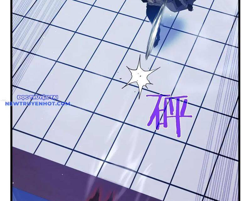 Vô Địch Bị Động Tạo Ra Tấn Sát Thương - Chapter 54 - Page 161