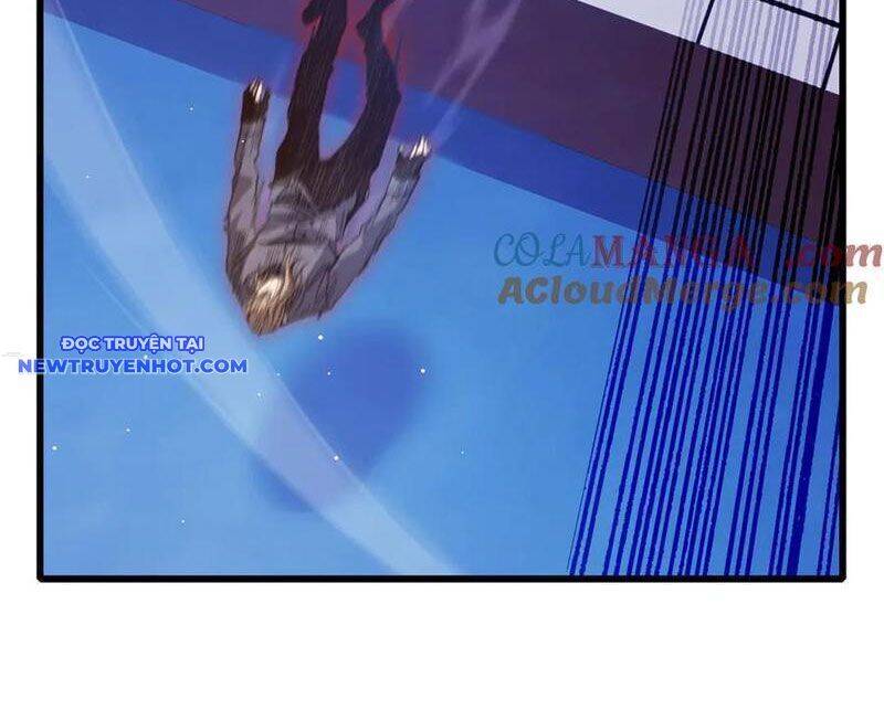 Vô Địch Bị Động Tạo Ra Tấn Sát Thương - Chapter 54 - Page 162