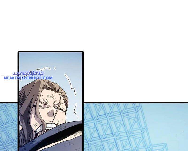 Vô Địch Bị Động Tạo Ra Tấn Sát Thương - Chapter 54 - Page 163