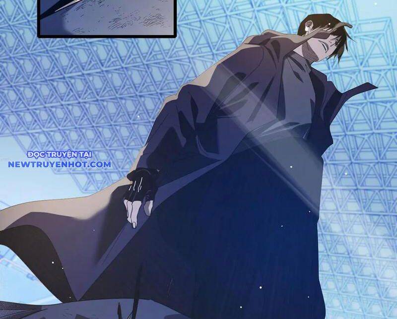 Vô Địch Bị Động Tạo Ra Tấn Sát Thương - Chapter 54 - Page 164