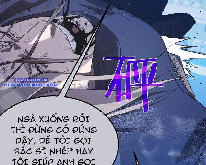 Vô Địch Bị Động Tạo Ra Tấn Sát Thương - Chapter 54 - Page 165