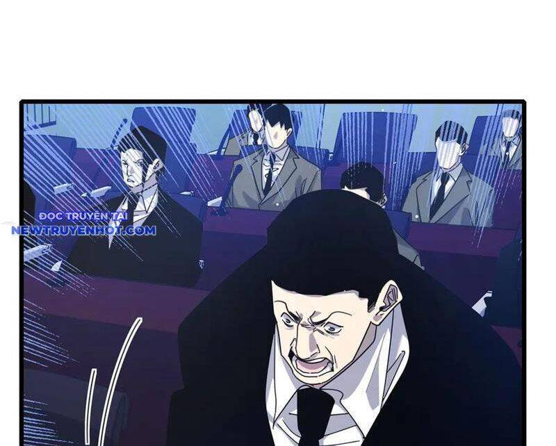 Vô Địch Bị Động Tạo Ra Tấn Sát Thương - Chapter 54 - Page 167