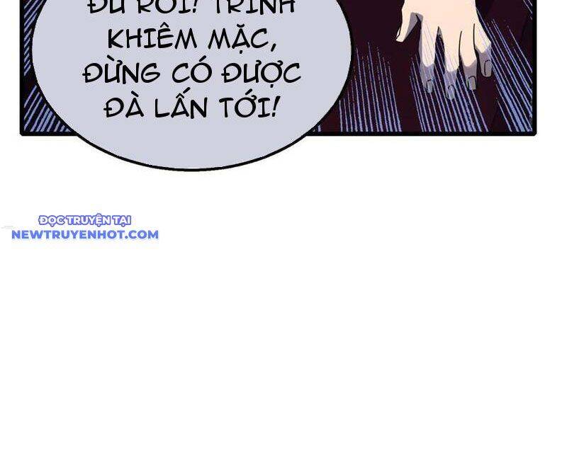 Vô Địch Bị Động Tạo Ra Tấn Sát Thương - Chapter 54 - Page 169