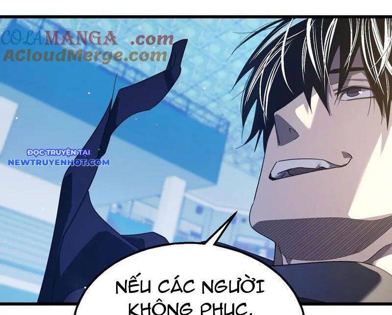 Vô Địch Bị Động Tạo Ra Tấn Sát Thương - Chapter 54 - Page 170