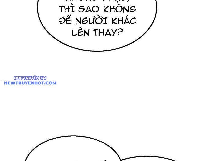 Vô Địch Bị Động Tạo Ra Tấn Sát Thương - Chapter 54 - Page 171