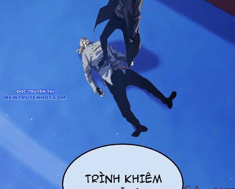 Vô Địch Bị Động Tạo Ra Tấn Sát Thương - Chapter 54 - Page 173