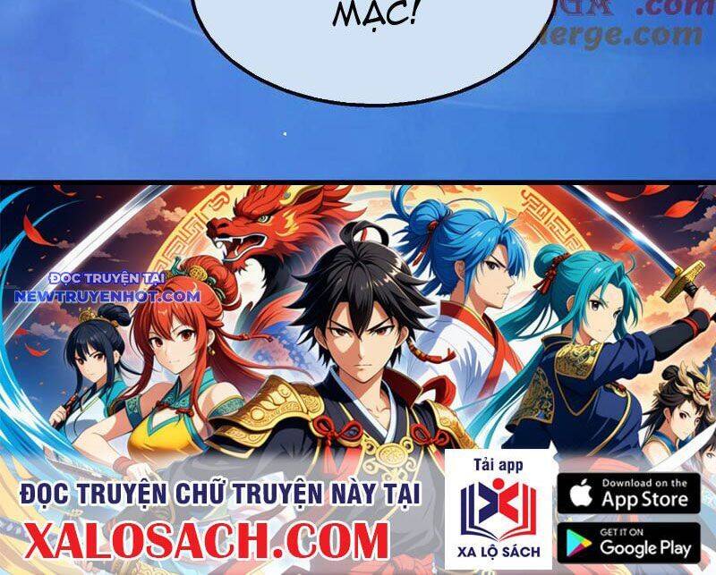 Vô Địch Bị Động Tạo Ra Tấn Sát Thương - Chapter 54 - Page 174