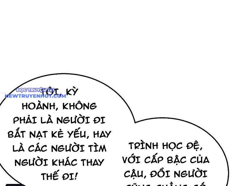 Vô Địch Bị Động Tạo Ra Tấn Sát Thương - Chapter 54 - Page 18