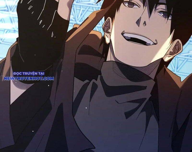 Vô Địch Bị Động Tạo Ra Tấn Sát Thương - Chapter 54 - Page 23